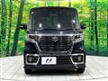 2021 Suzuki Suzuki Others