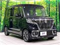 2021 Suzuki Suzuki Others