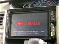 2016 Daihatsu Tanto