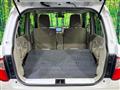 2016 Suzuki Lapin