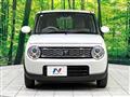 2016 Suzuki Lapin