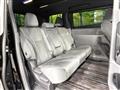 2025 Toyota Alphard Hybrid