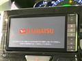 2015 Daihatsu Tanto