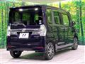 2015 Daihatsu Tanto