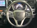 2021 Suzuki Suzuki Others