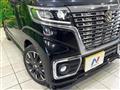 2021 Suzuki Suzuki Others