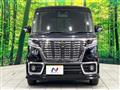 2021 Suzuki Suzuki Others