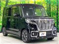 2021 Suzuki Suzuki Others