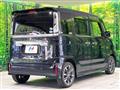 2021 Suzuki Suzuki Others