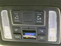 2025 Toyota Noah