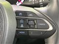 2025 Toyota Noah