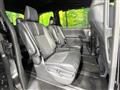 2025 Toyota Noah