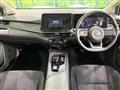 2024 Nissan Note