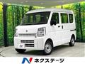2021 Suzuki Every