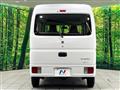 2021 Suzuki Every