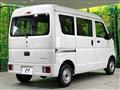 2021 Suzuki Every