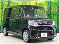 2018 Daihatsu Tanto
