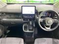 2023 Toyota Sienta