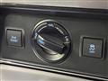2020 Toyota Land Cruiser Prado
