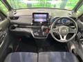 2020 Nissan ROOX