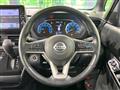 2020 Nissan ROOX