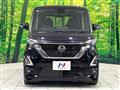 2020 Nissan ROOX