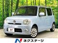 2012 Daihatsu MIRA COCOA