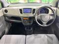 2015 Suzuki Wagon R