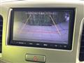 2015 Suzuki Wagon R