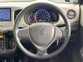 2015 Suzuki Wagon R