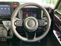 2025 Suzuki Suzuki Others