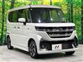 2025 Suzuki Suzuki Others