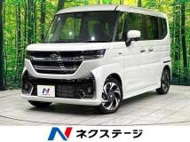 2025 Suzuki Suzuki Others