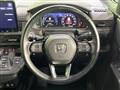 2022 Honda Step WGN