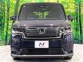 2022 Honda Step WGN