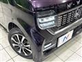 2022 Honda Honda Others