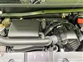 2022 Honda Honda Others