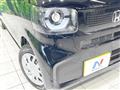 2026 Honda N BOX