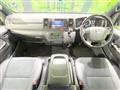 2022 Toyota Hiace Van