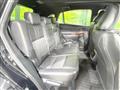 2016 Toyota Harrier
