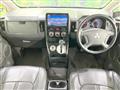 2018 Mitsubishi Delica D5