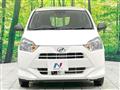 2021 Daihatsu Mira