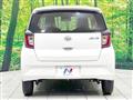 2021 Daihatsu Mira