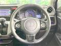 2015 Honda Honda Others