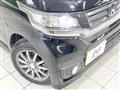 2015 Honda Honda Others