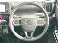 2021 Daihatsu Tanto
