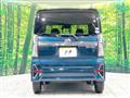 2021 Daihatsu Tanto