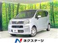 2015 Daihatsu Move