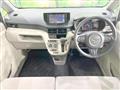 2015 Daihatsu Move