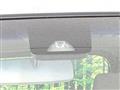 2015 Daihatsu Move